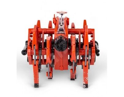 Hexbug Bojová Tarantula