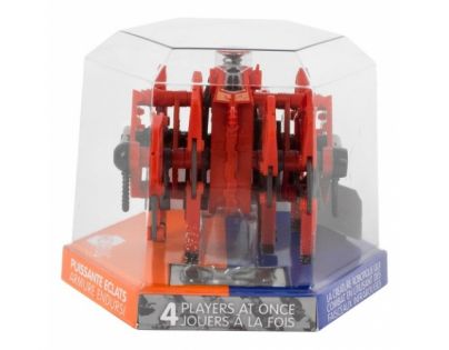 Hexbug Bojová Tarantula