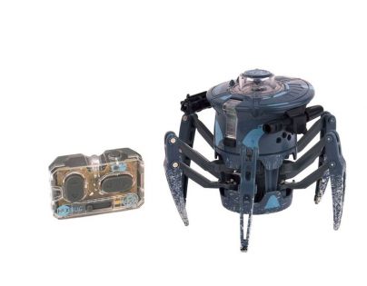 Hexbug Bojový pavúk 2.0