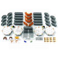 HEXBUG 802327 - HEXBUG Construct 3D Set 2