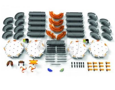 HEXBUG 802327 - HEXBUG Construct 3D Set