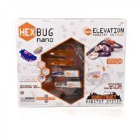 HEXBUG 802327 - HEXBUG Construct 3D Set 3