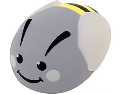 Hexbug CuddleBot Bumble Bee