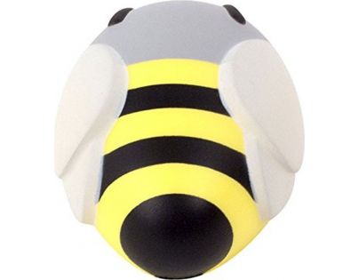 Hexbug CuddleBot Bumble Bee