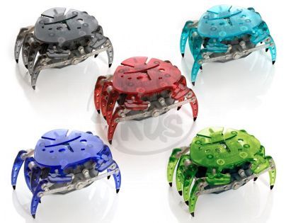 HEXBUG Krab