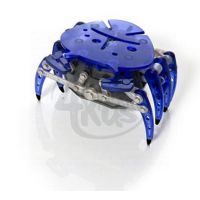 HEXBUG Krab 2