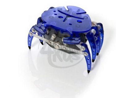 HEXBUG Krab
