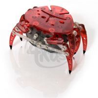 HEXBUG Krab 3