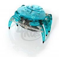 HEXBUG Krab 4
