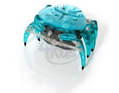 HEXBUG Krab