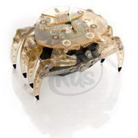 HEXBUG Krab 5