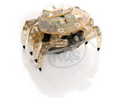 HEXBUG Krab