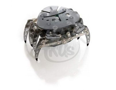 HEXBUG Krab