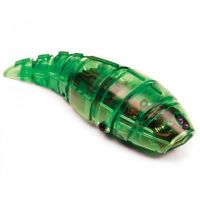 HEXBUG 802090 - HEXBUG Larva oranžová 2