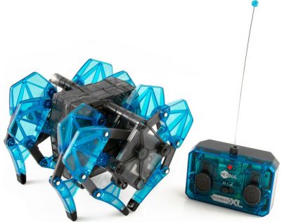 Hexbug Monstrum XL