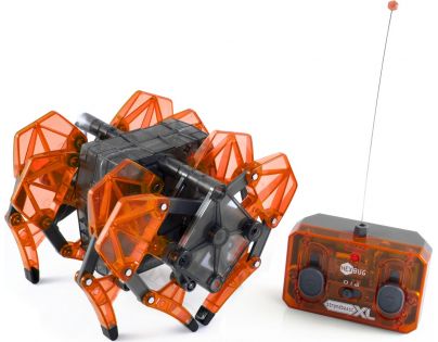 Hexbug Monstrum