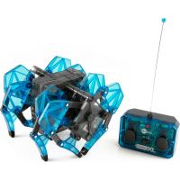 Hexbug Monstrum 2