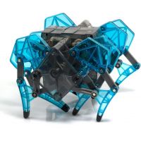 Hexbug Monstrum 3