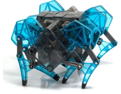 Hexbug Monstrum