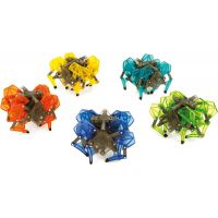 Hexbug Monstrum 4