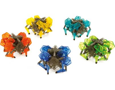 Hexbug Monstrum