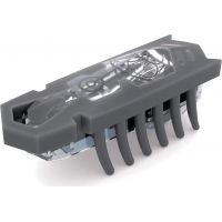 Hexbug Nano 5pack Nano + 1 Flash 3