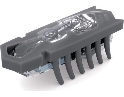 Hexbug Nano 5pack Nano + 1 Flash