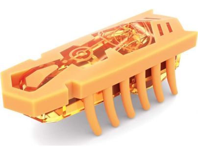 Hexbug Nano 5pack Nano + 1 Flash