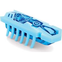 Hexbug Nano 5pack Nano + 1 Flash 5