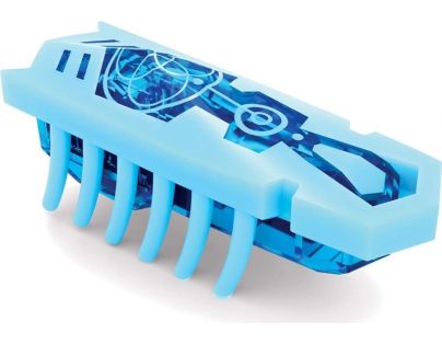Hexbug Nano 5pack Nano + 1 Flash