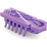 Hexbug Nano 5pack Nano + 1 Flash 6