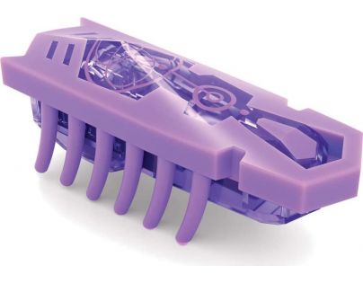 Hexbug Nano 5pack Nano + 1 Flash