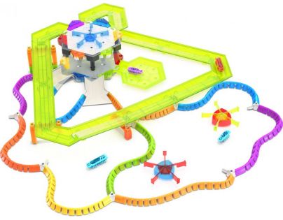 Hexbug Nano Flash Set Large