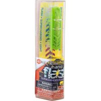 Hexbug Nano Flash zelený 4