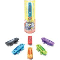 Hexbug Nano Flash zelený 5