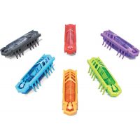 Hexbug Nano Flash zelený 6