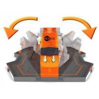 HEXBUG 801993 - HEXBUG Nano Hive 2