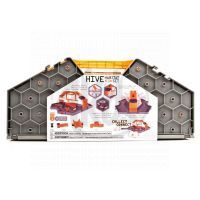 HEXBUG 801993 - HEXBUG Nano Hive 3