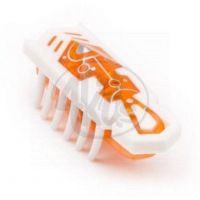 HEXBUG 801993 - HEXBUG Nano Hive 6