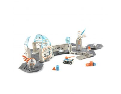 Hexbug Nano Space Discovery Station
