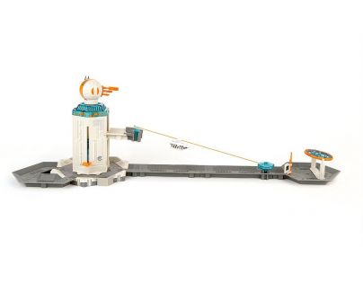 Hexbug Nano Space ZIP Line