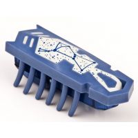Hexbug Nano svítící ve tmě 2