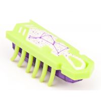 Hexbug Nano svítící ve tmě 3