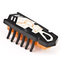 Hexbug Nano svítící ve tmě 4