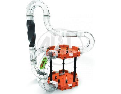 HEXBUG 802987 - HEXBUG Nano V2 Barrel Roll