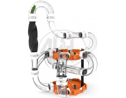 HEXBUG 802987 - HEXBUG Nano V2 Barrel Roll