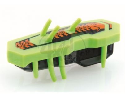 HEXBUG 802987 - HEXBUG Nano V2 Barrel Roll