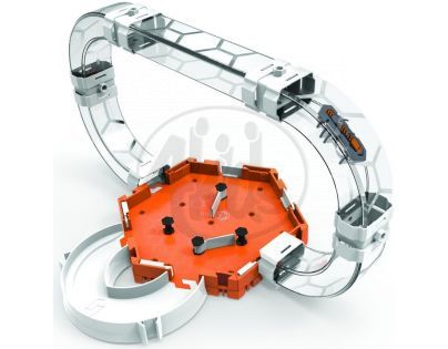 HEXBUG 802986 - HEXBUG Nano V2 Gravity Loop