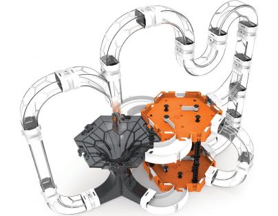 Marťadráha HEXBUG Nano V2 Hurricane 802991
