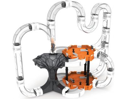 Marťadráha HEXBUG Nano V2 Hurricane 802991